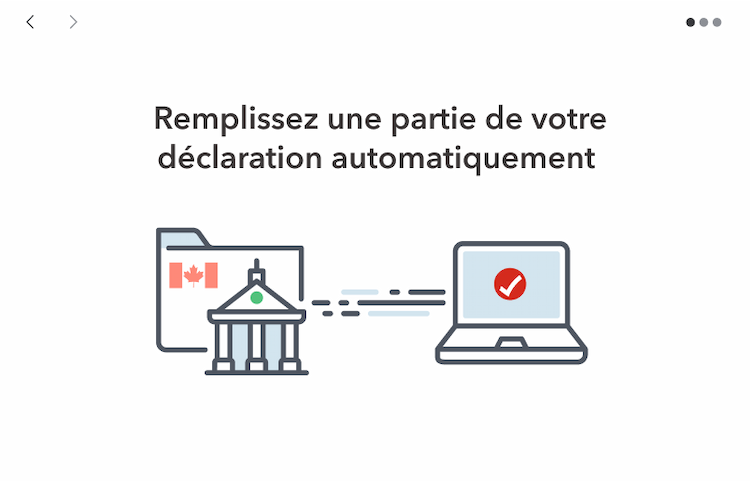 tax-info-productui-fr